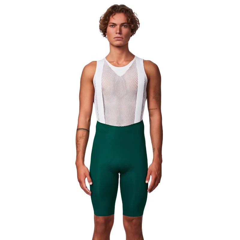 Bib Van Rysel RCR