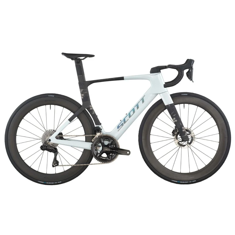 Scott Foil RC Pro