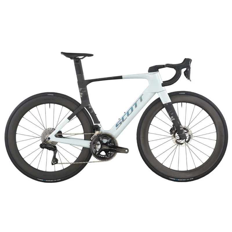 Scott Foil RC Pro