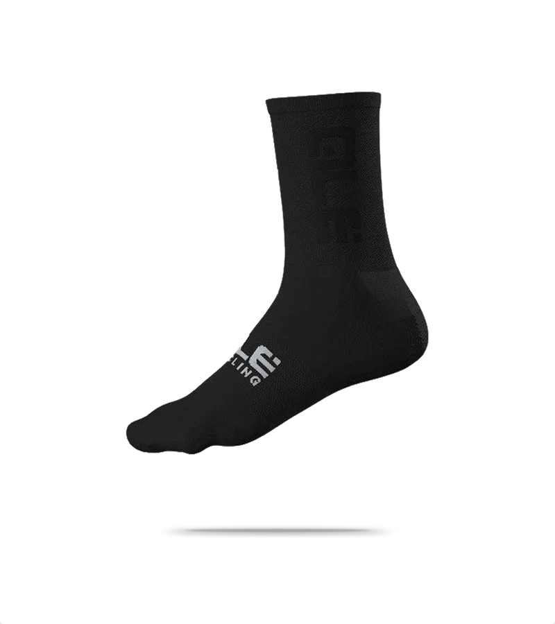 Strada 3.0 Dryarn Socks