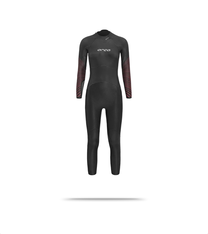 Women's Apex Float V2 Wetsuit