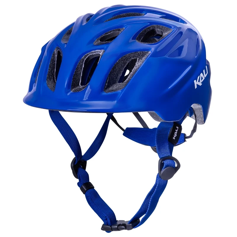 Casque Kali Chakra bambin