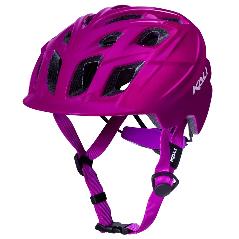 Casque Kali Chakra bambin