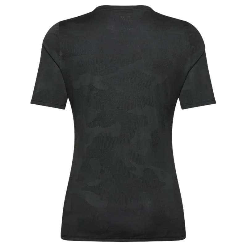 Maillot Fox Ranger TRU DRI MC femme