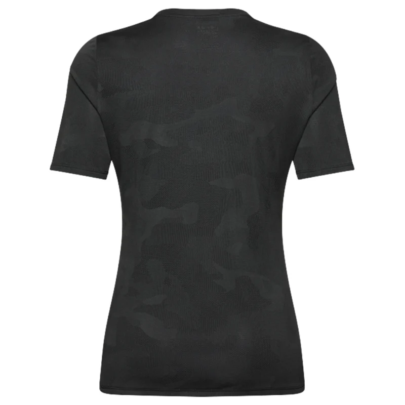 Maillot Fox Ranger TRU DRI MC femme