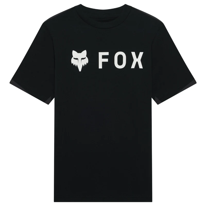 Maillot Fox Absolute Enfant