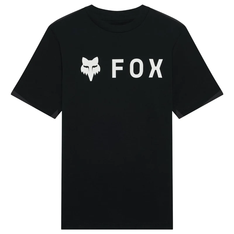 Maillot Fox Absolute Enfant