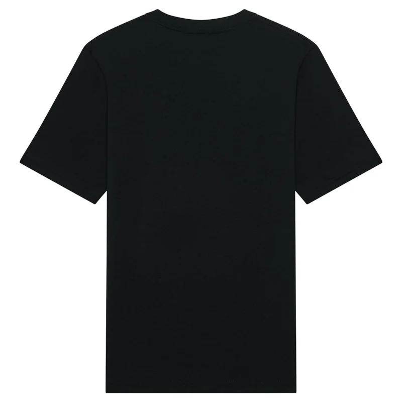 Maillot Fox Absolute Enfant