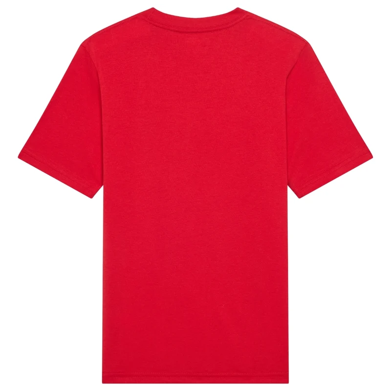 Maillot Fox Absolute Enfant