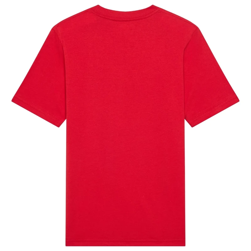 Maillot Fox Absolute Enfant