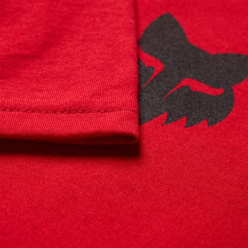 Maillot Fox Absolute Enfant