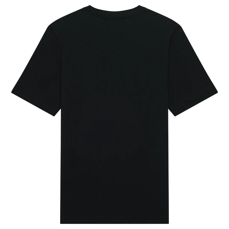 Maillot Fox Absolute Enfant