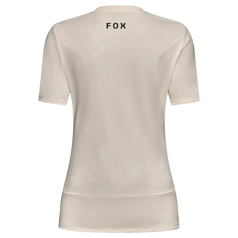 Maillot Fox Ranger Fox head MC femme