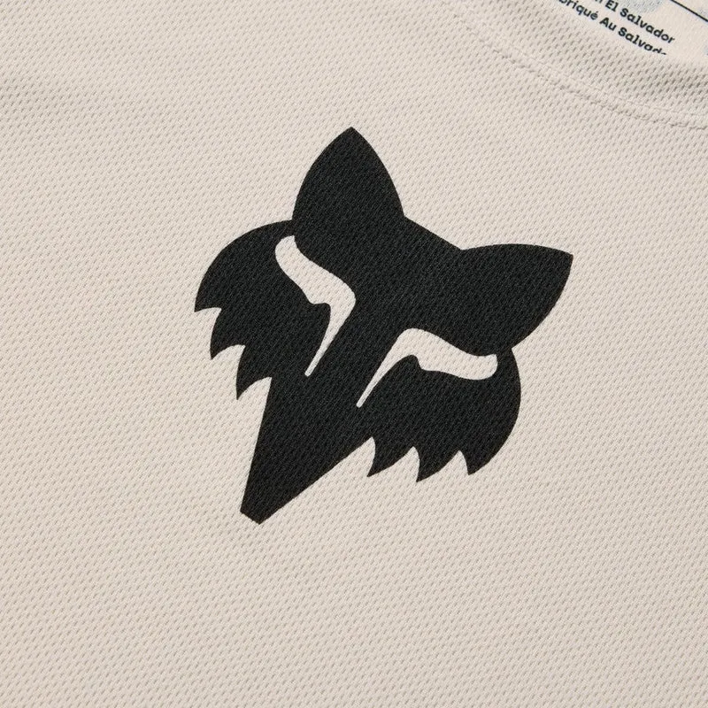 Maillot Fox Ranger Fox head MC femme