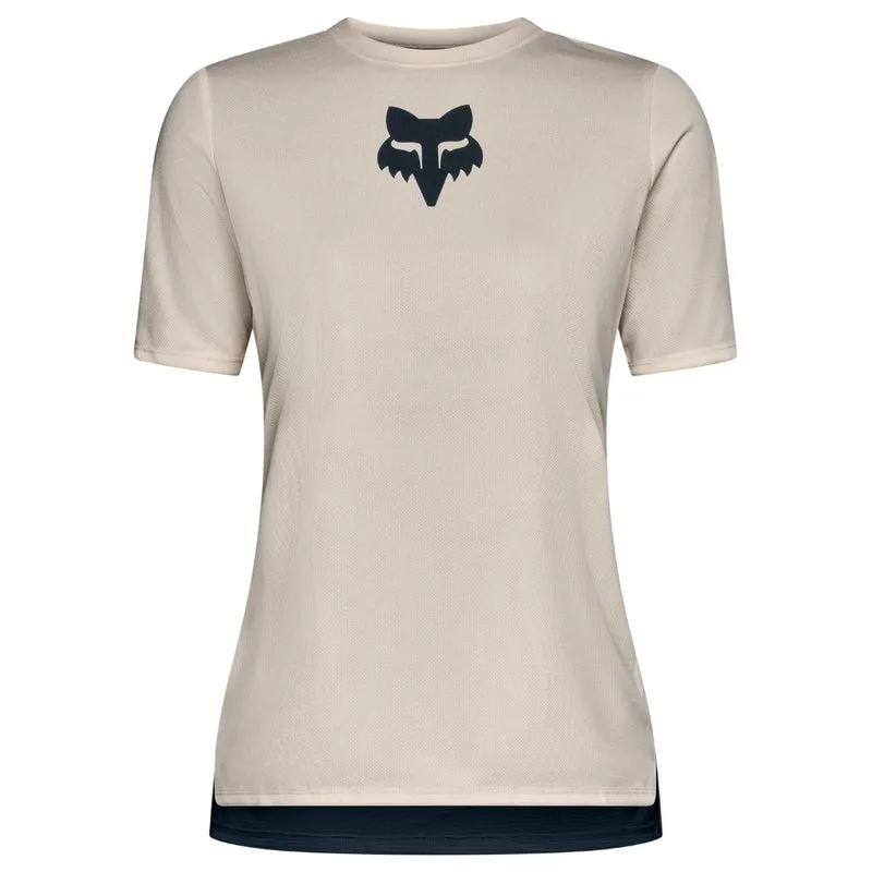 Maillot Fox Ranger Fox head MC femme