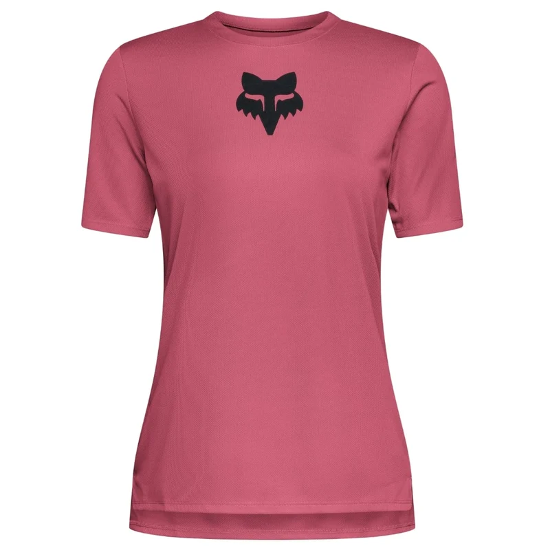 Maillot Fox Ranger Fox head MC femme