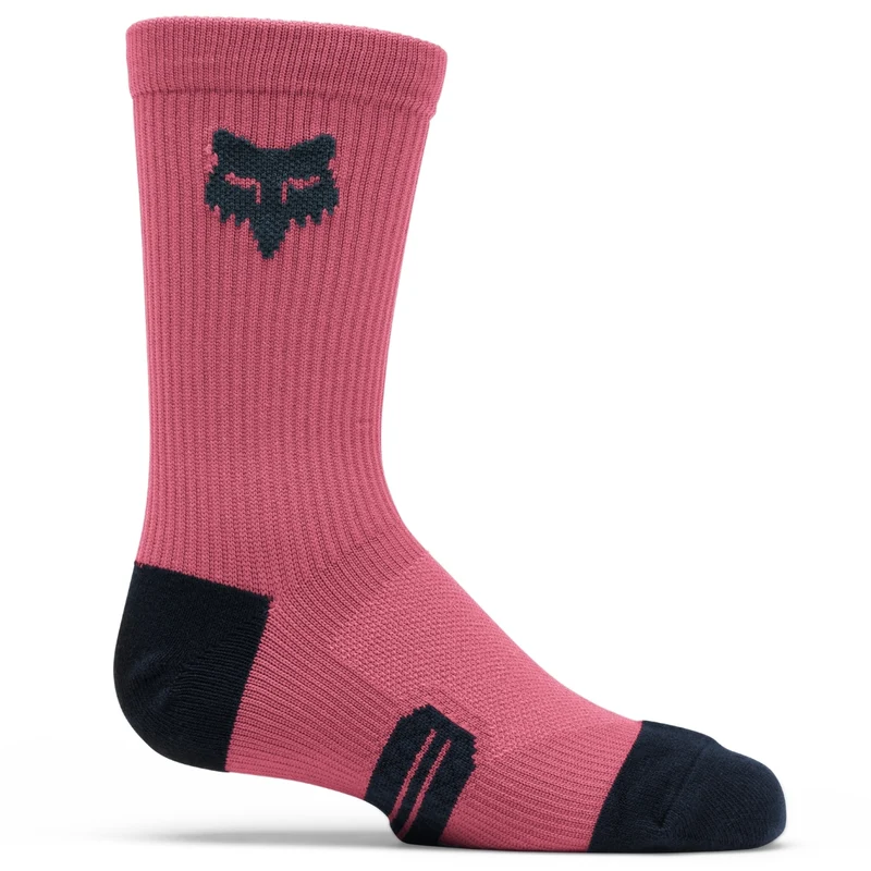 Chaussettes Fox Ranger enfant 6"