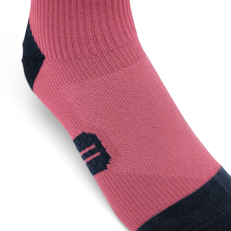 Chaussettes Fox Ranger enfant 6"