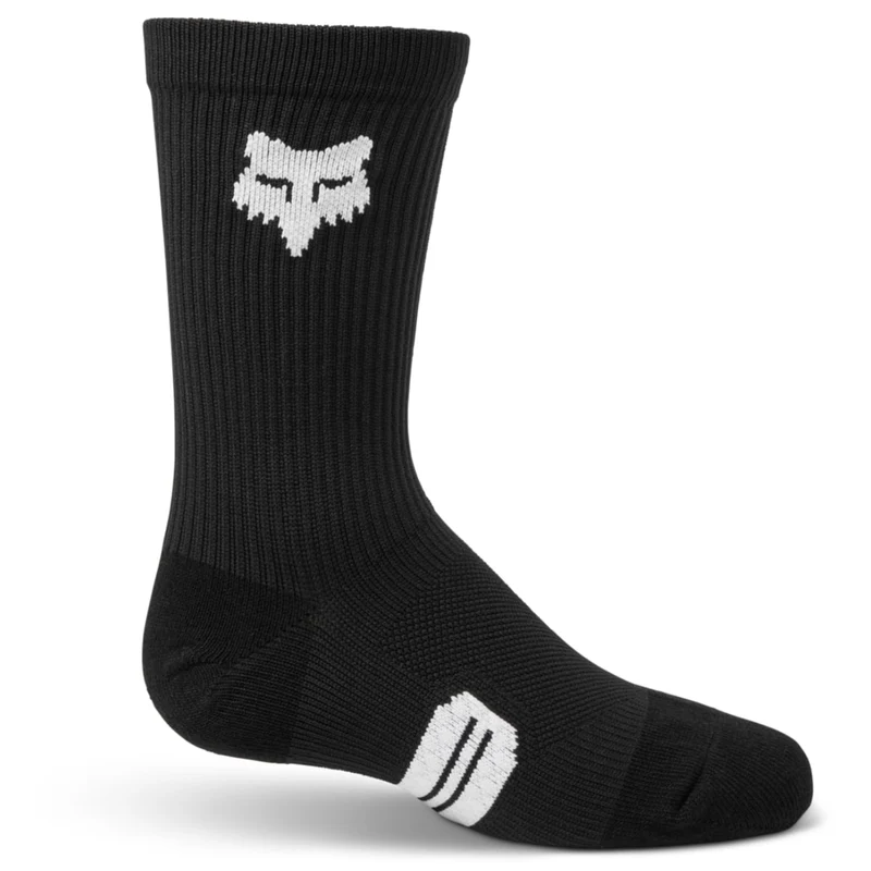 Chaussettes Fox Ranger enfant 6"