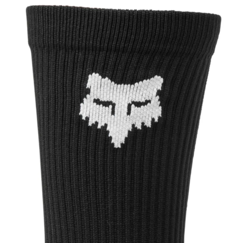 Chaussettes Fox Ranger enfant 6"