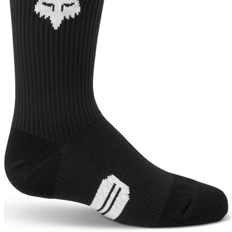 Chaussettes Fox Ranger enfant 6"