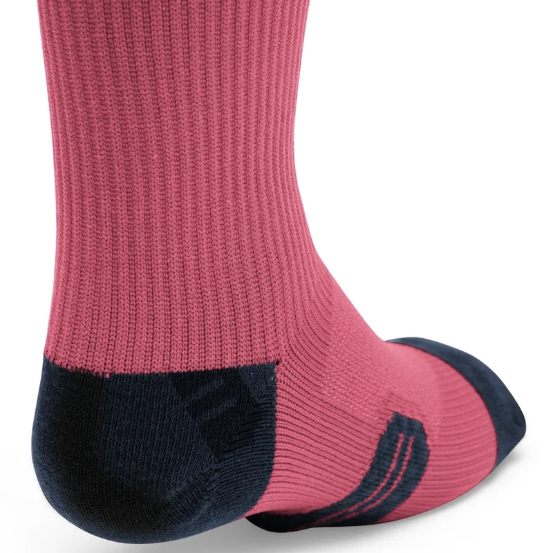 Chaussettes Fox Ranger enfant 6"