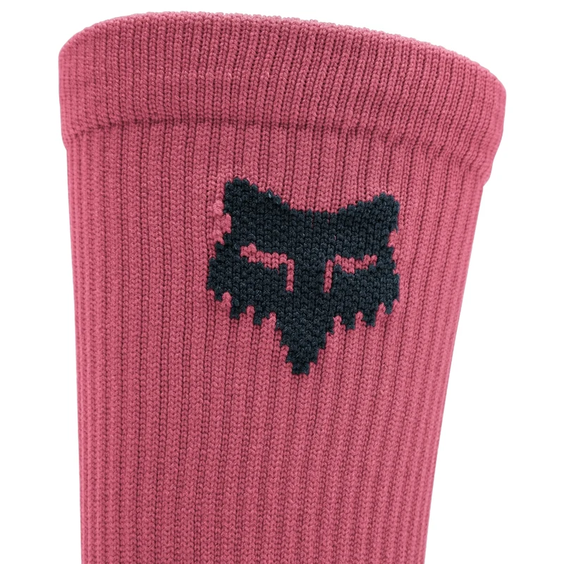 Chaussettes Fox Ranger enfant 6"