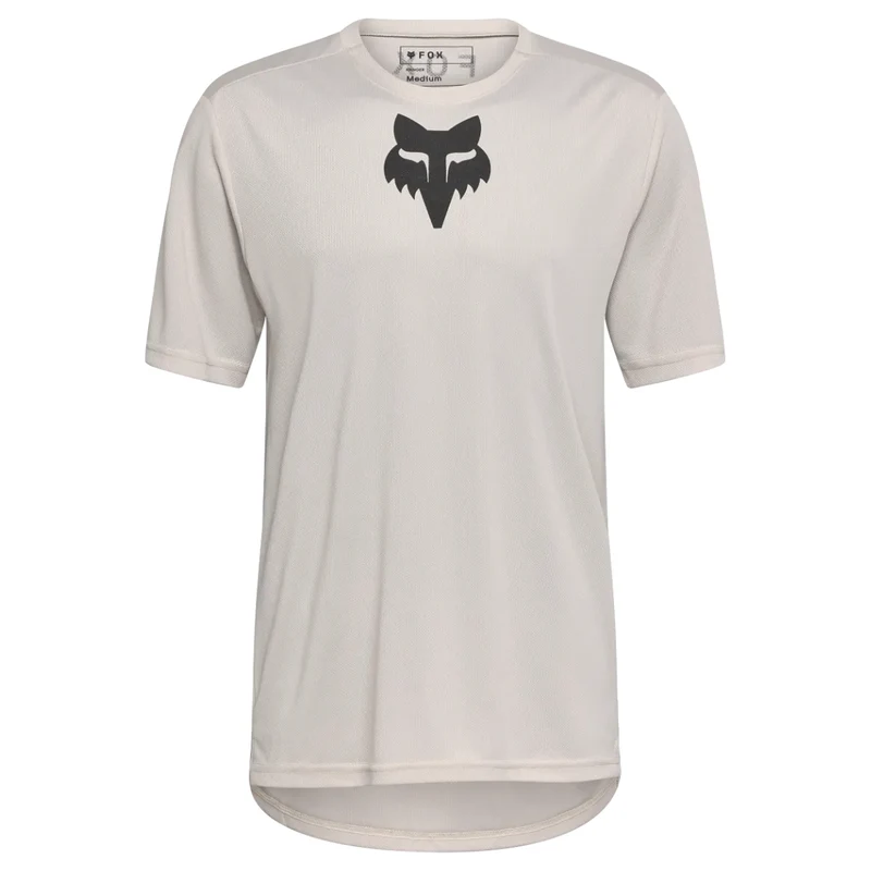 Maillot Fox Ranger Fox head MC