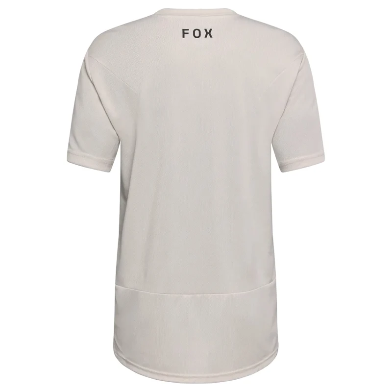 Maillot Fox Ranger Fox head MC