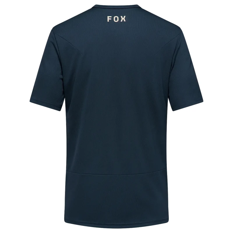 Maillot Fox Ranger Fox head MC
