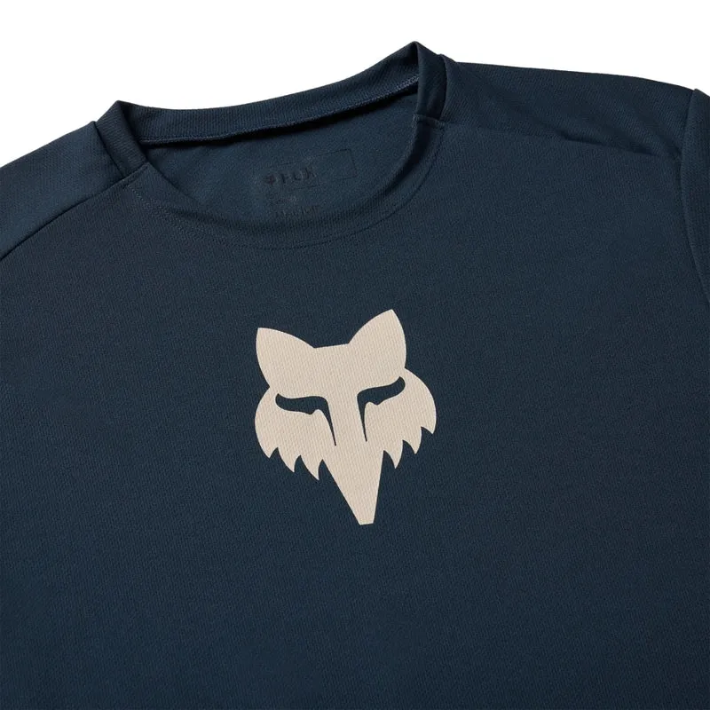 Maillot Fox Ranger Fox head MC
