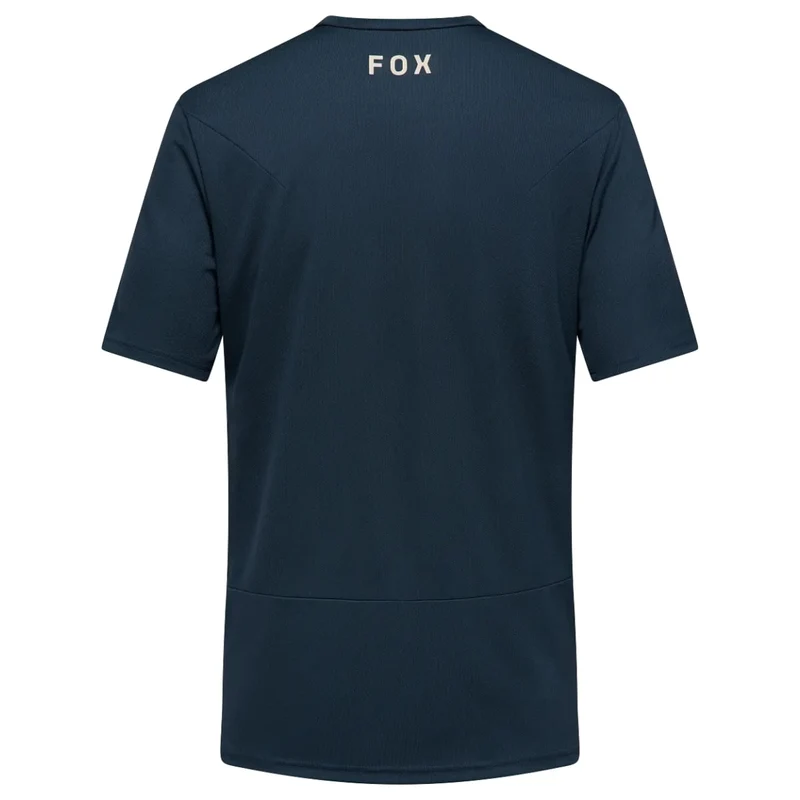 Maillot Fox Ranger Fox head MC