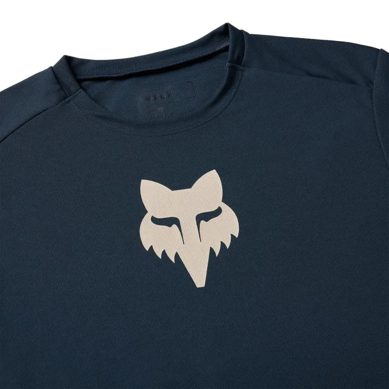 Maillot Fox Ranger Fox head MC