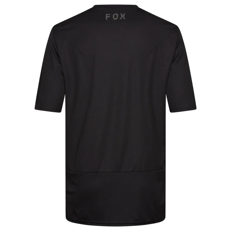 Maillot Fox Ranger Fox head MC