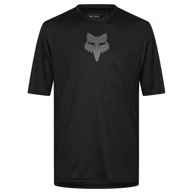 Maillot Fox Ranger Fox head MC