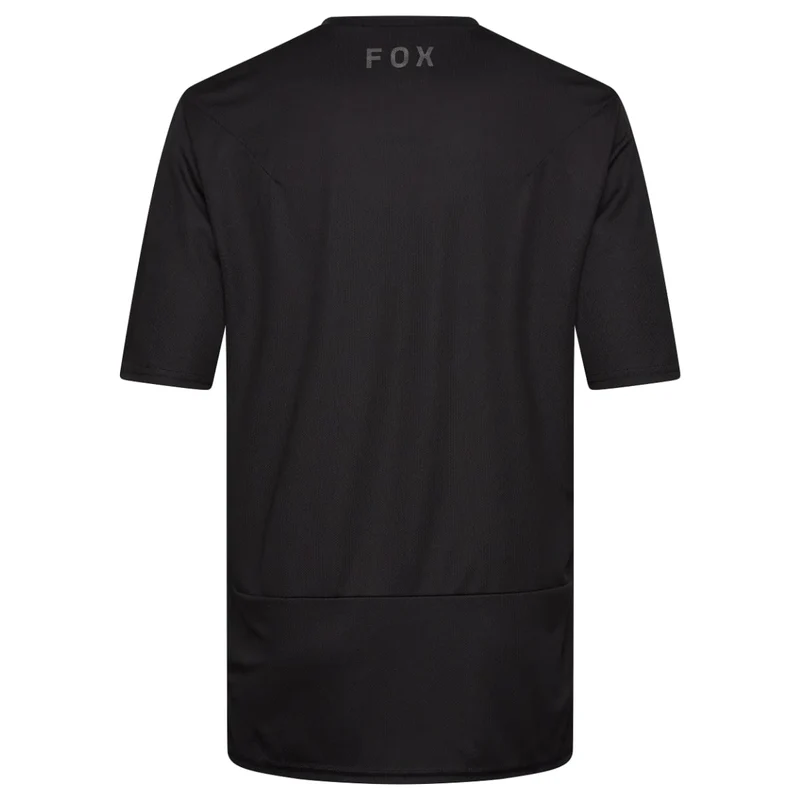 Maillot Fox Ranger Fox head MC