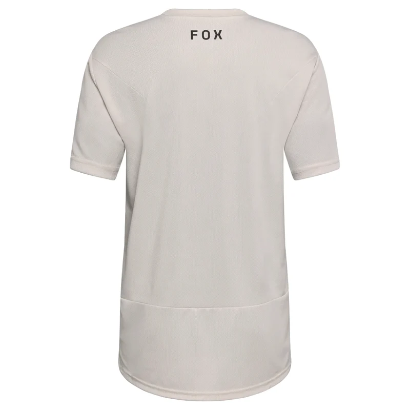 Maillot Fox Ranger Fox head MC