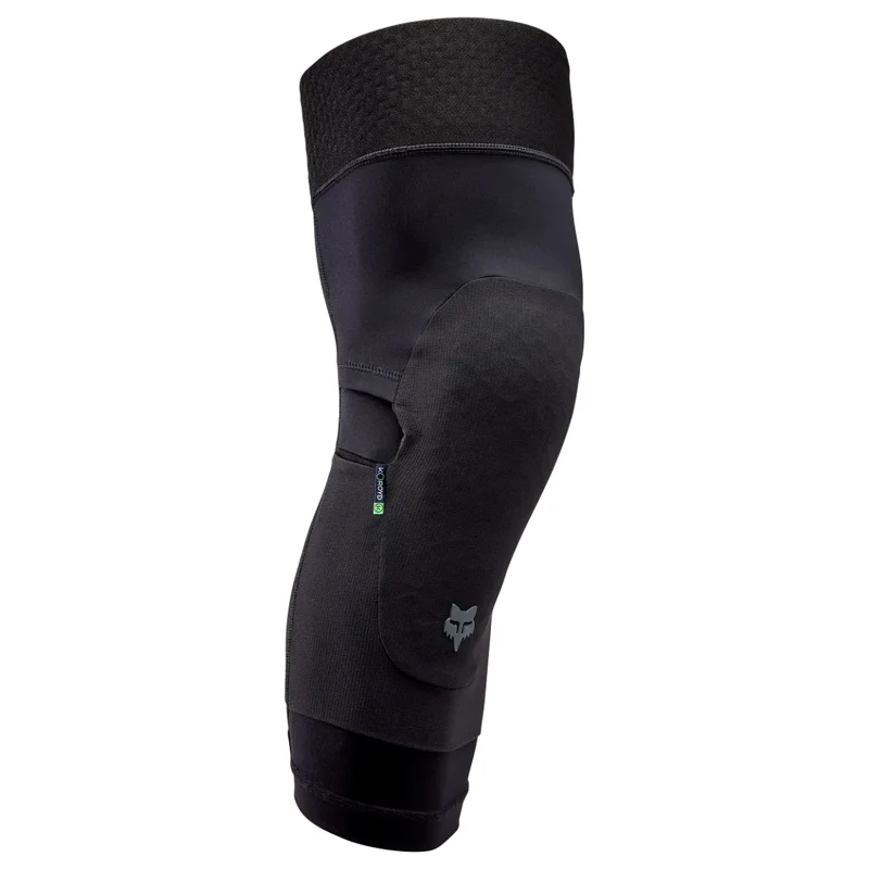 Protège genou Fox Enduro Pro