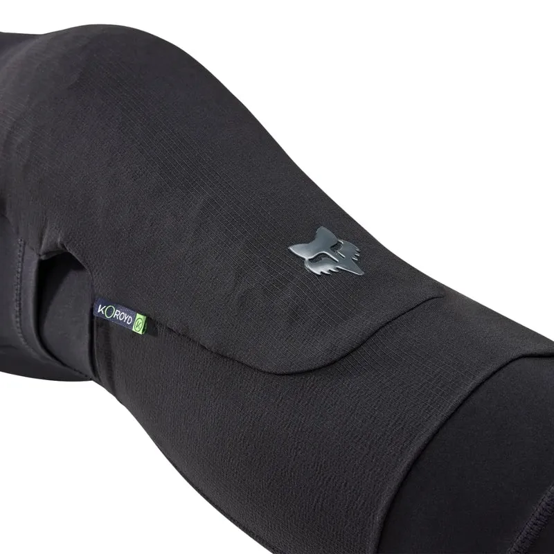 Protège genou Fox Enduro Pro