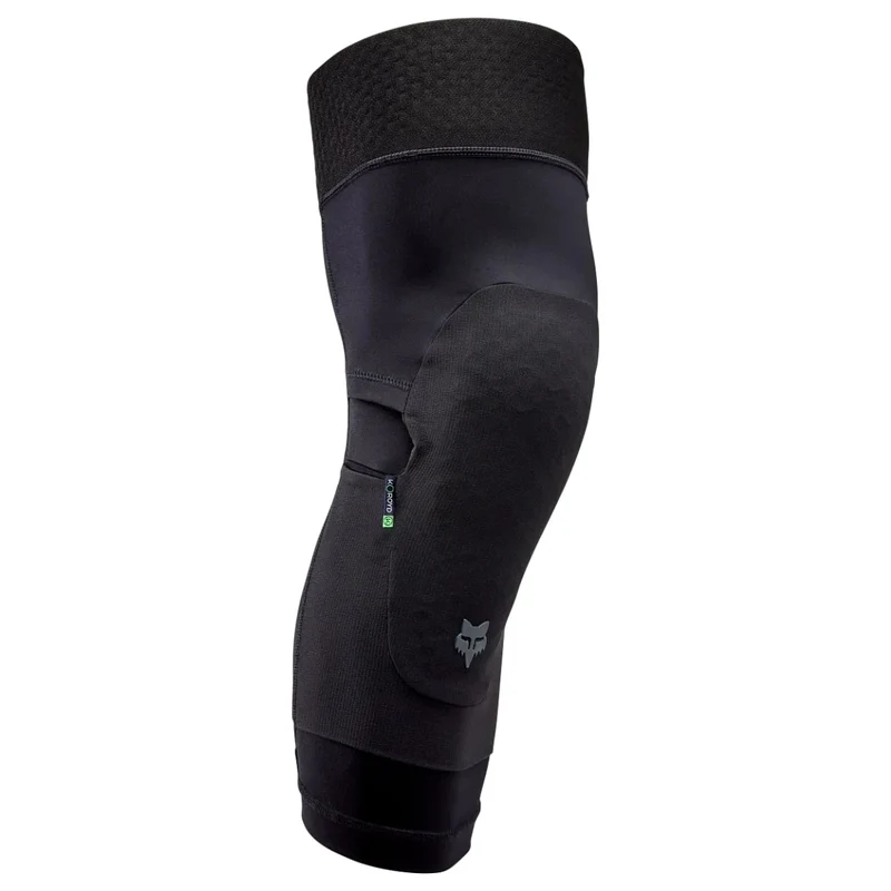 Protège genou Fox Enduro Pro