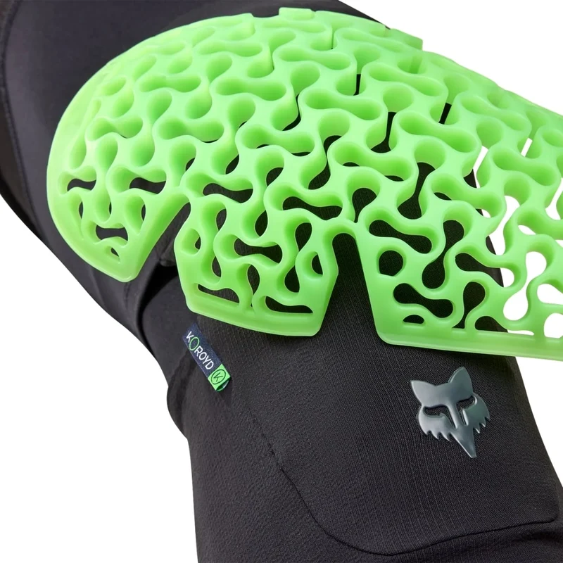 Protège genou Fox Enduro Pro
