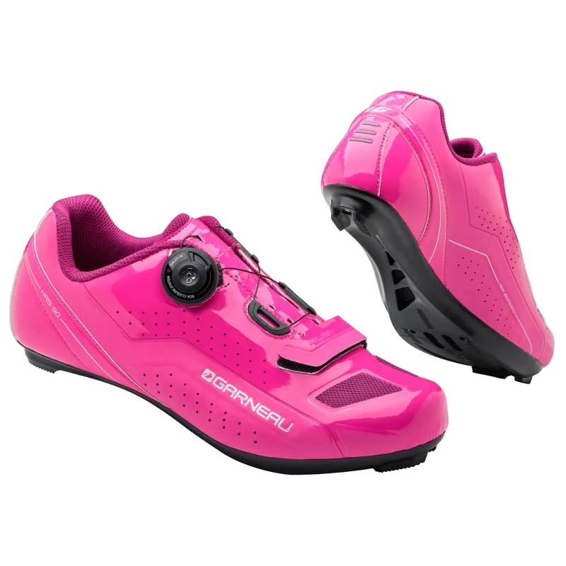 Chaussures Louis Garneau Ruby Rose 39