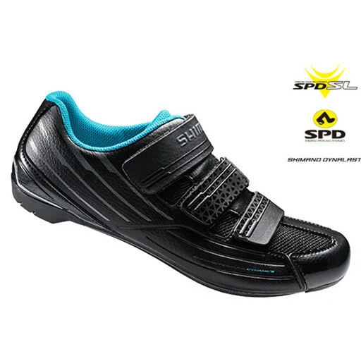 Chaussures Shimano RP2 femme
