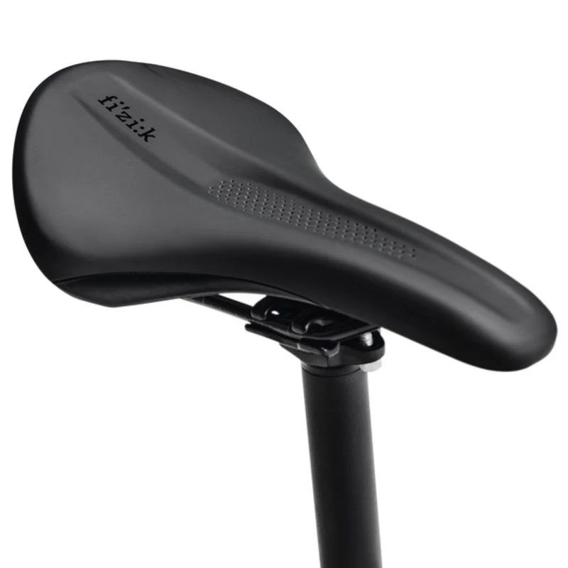 Vélo stationnaire Wahoo KICKR Pro