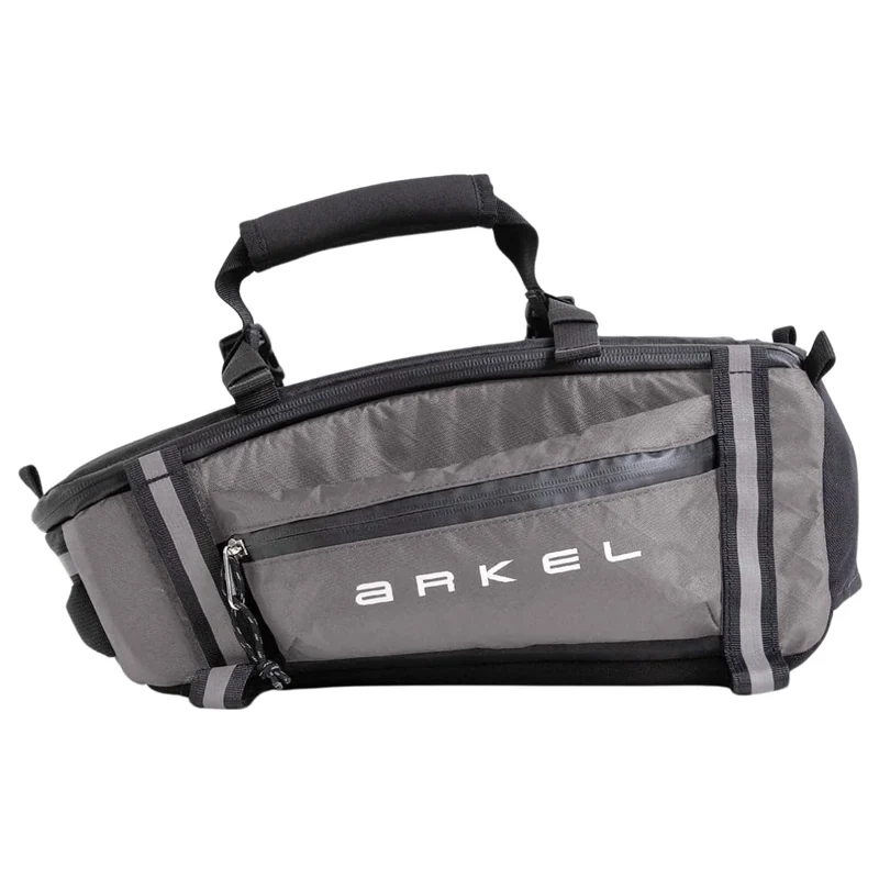 Sac Arkel Tailrider 2