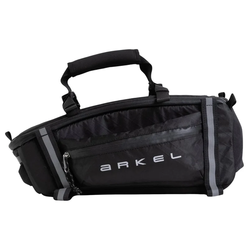 Sac Arkel Tailrider 2