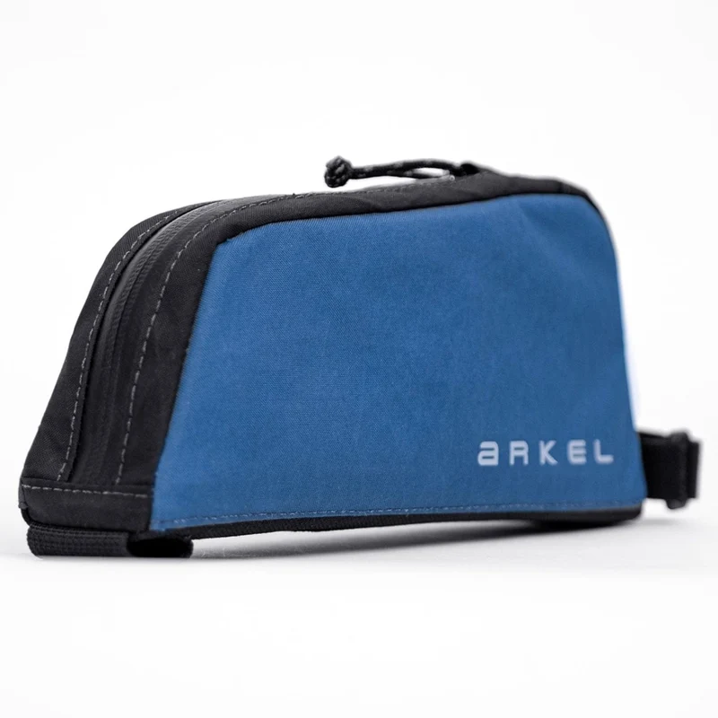 Sac sur cadre Arkel Taco