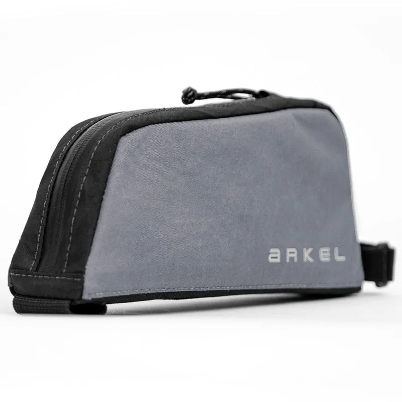 Sac sur cadre Arkel Taco