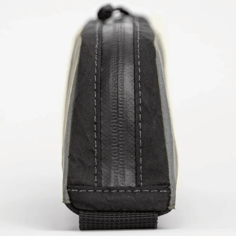 Sac sur cadre Arkel Taco