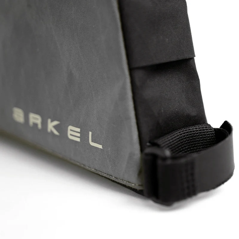 Sac sur cadre Arkel Taco